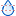 Smooth icon