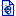 Sound document icon