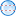 Sphere icon