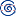 Spiral icon