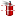 Spray icon