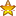 Star icon