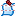 Sticker icon