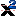 Superscript icon