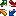 Synchronize icon