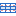 Table icon