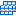 Tables icon