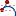 Tangent icon