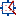 Target lines icon