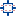 Target icon