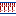 Test line icon