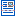 Text and image icon