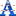 Text icon