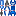 Tools icon
