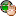 Touch icon