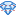 Transparency icon