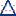 Triangle icon