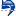Undo icon