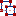 Ungroup icon