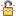 Unlock icon