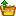 Up level icon