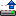 Upload icon