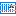 Vertical caption icon