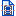 Video file icon