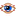 View icon