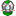 Web camera icon