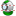 Webcam icon