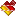Wide brush icon
