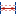 Width icon