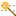 Wizard icon