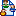 Work area icon