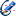 Writing pencil icon