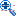 Zoom in icon