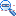 Zoom out icon
