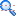 Zoom icon