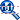 Actual size icon