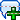Add comment icon
