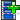 Add frame icon