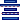Align center icon