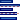 Align left icon