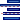 Align right icon