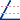 Angle icon