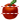 Apple icon
