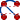 Arc by diameter icon