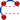 Arc by points icon