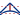Arc distance icon